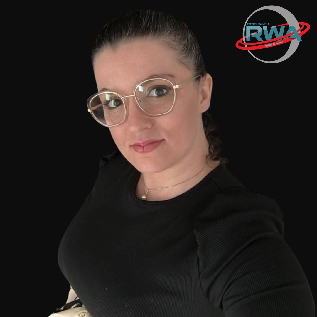 Aurélie