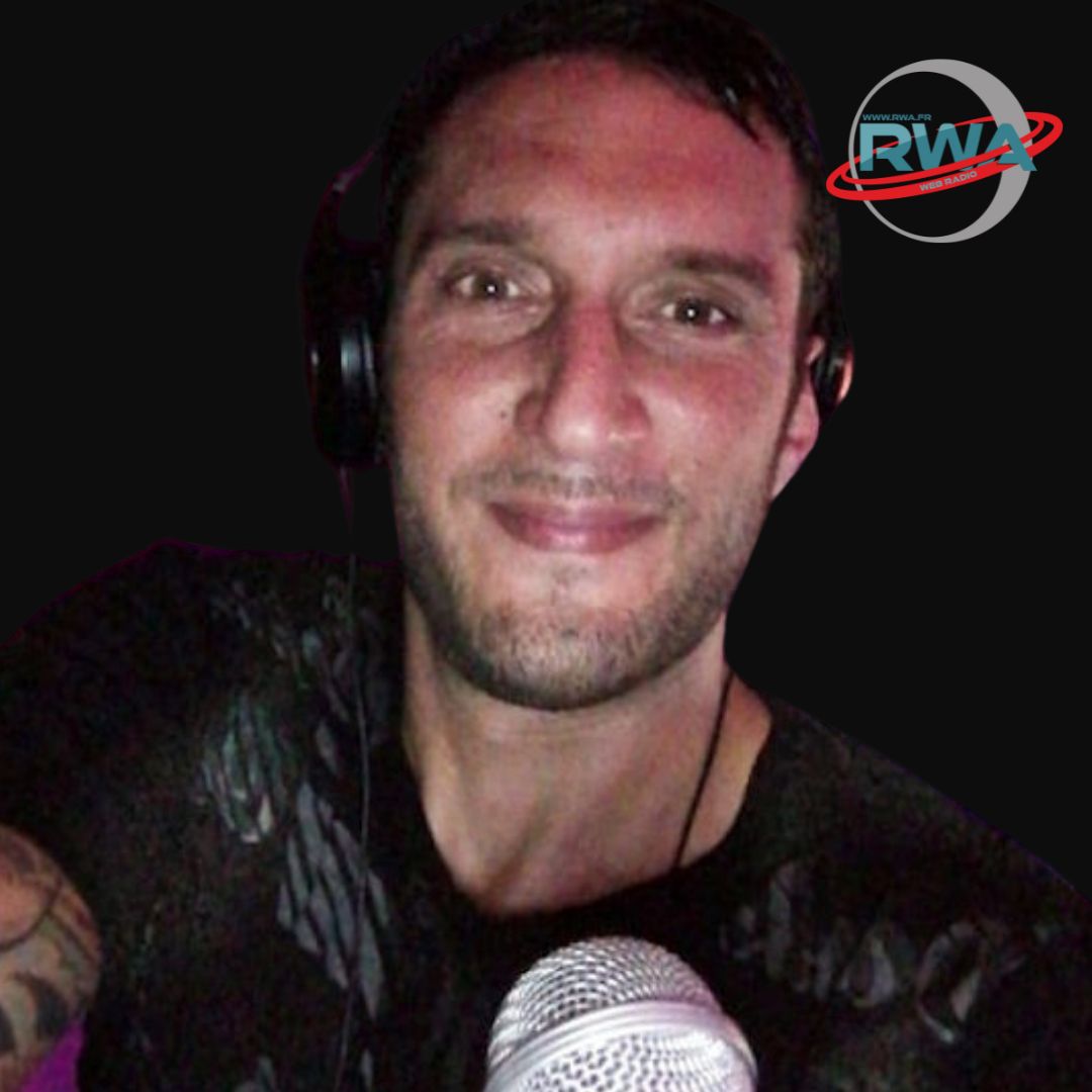 Dja