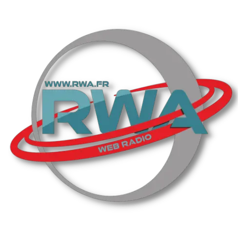 Logo RWA